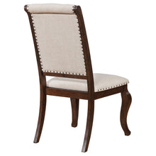 Load image into Gallery viewer, Brockway Dining Side Chair