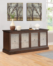 Load image into Gallery viewer, Brockway Sideboard