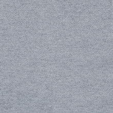 Load image into Gallery viewer, Abby Dining Set