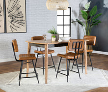 Load image into Gallery viewer, Partridge Counter Height Dining Set