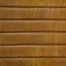 Load image into Gallery viewer, Partridge Counter Height Dining Sets