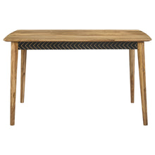 Load image into Gallery viewer, Partridge Counter Height Dining Set