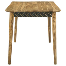 Load image into Gallery viewer, Partridge Counter Height Dining Set