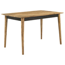 Load image into Gallery viewer, Partridge Counter Height Dining Set