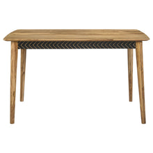 Load image into Gallery viewer, Partridge Counter Height Dining Set