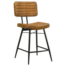 Load image into Gallery viewer, Partridge Counter Height Dining Set