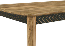 Load image into Gallery viewer, Partridge Counter Height Dining Set