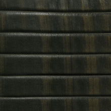 Load image into Gallery viewer, Partridge Counter Height Dining Set