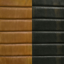 Load image into Gallery viewer, Partridge Counter Height Dining Set