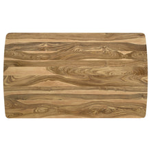 Load image into Gallery viewer, Partridge Counter Height Dining Table