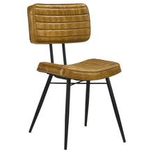 Load image into Gallery viewer, Misty Dining Side Chair