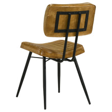 Load image into Gallery viewer, Misty Dining Side Chair