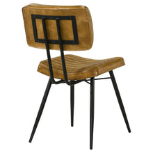 Load image into Gallery viewer, Misty Dining Side Chair