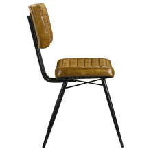 Load image into Gallery viewer, Misty Dining Side Chair