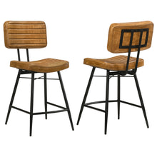 Load image into Gallery viewer, Partridge Counter Chair