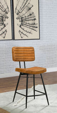 Load image into Gallery viewer, Partridge Counter Chair
