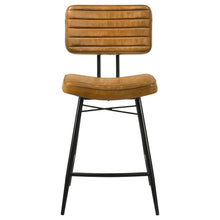 Load image into Gallery viewer, Partridge Counter Chair