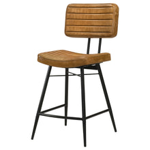 Load image into Gallery viewer, Partridge Counter Chair