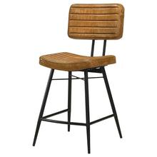 Load image into Gallery viewer, Partridge Counter Chair