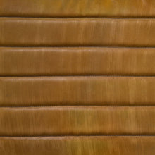 Load image into Gallery viewer, Partridge Counter Chair