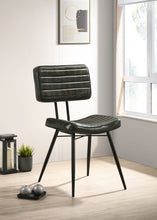 Load image into Gallery viewer, Misty Dining Side Chair