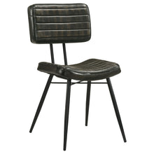 Load image into Gallery viewer, Misty Dining Side Chair
