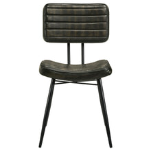 Load image into Gallery viewer, Misty Dining Side Chair