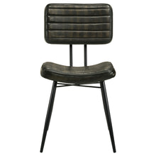 Load image into Gallery viewer, Misty Dining Side Chair