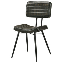 Load image into Gallery viewer, Misty Dining Side Chair