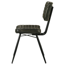 Load image into Gallery viewer, Misty Dining Side Chair
