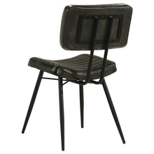 Load image into Gallery viewer, Misty Dining Side Chair