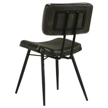 Load image into Gallery viewer, Misty Dining Side Chair