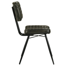Load image into Gallery viewer, Misty Dining Side Chair