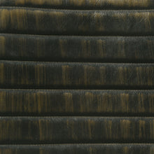 Load image into Gallery viewer, Misty Dining Bench