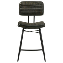 Load image into Gallery viewer, Partridge Counter Chair