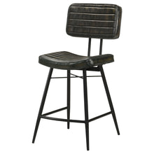 Load image into Gallery viewer, Partridge Counter Chair
