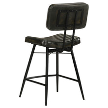 Load image into Gallery viewer, Partridge Counter Chair