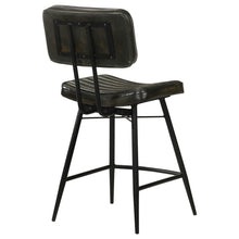 Load image into Gallery viewer, Partridge Counter Chair