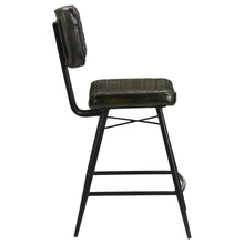 Load image into Gallery viewer, Partridge Counter Chair