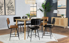 Load image into Gallery viewer, Partridge Counter Chair