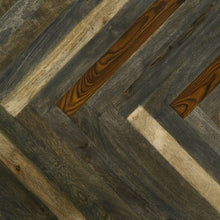 Load image into Gallery viewer, Misty Dining Sets