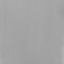 Load image into Gallery viewer, Kerwin Dining Room Set