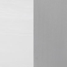 Load image into Gallery viewer, Kerwin Dining Room Set