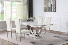 Load image into Gallery viewer, Kerwin Dining Room Set