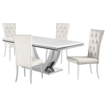 Load image into Gallery viewer, Kerwin Dining Room Set