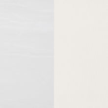 Load image into Gallery viewer, Kerwin Dining Room Set