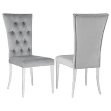 Load image into Gallery viewer, Kerwin Dining Side Chair
