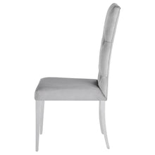 Load image into Gallery viewer, Kerwin Dining Side Chair