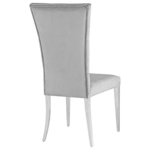 Load image into Gallery viewer, Kerwin Dining Side Chair