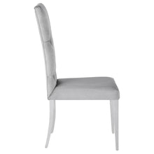 Load image into Gallery viewer, Kerwin Dining Side Chair